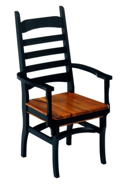 &ldquo;Chairs&rdquo;