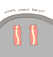 Chris Bacon