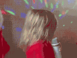 &ndash;Singing&ndash;